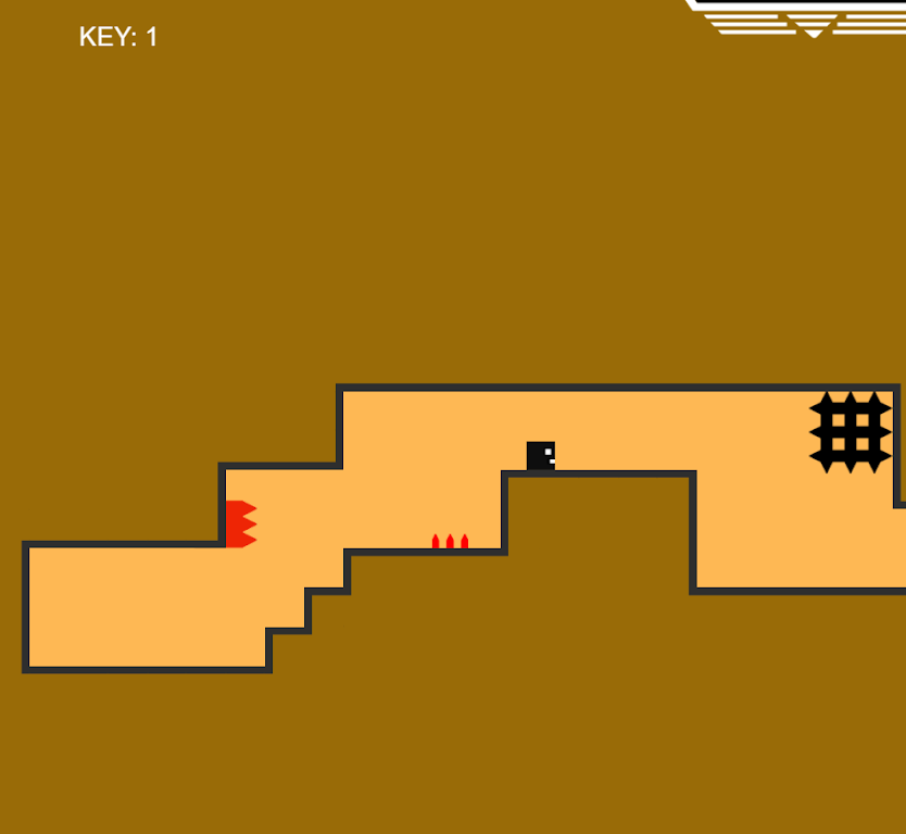 Level Devil 2 Screenshot1