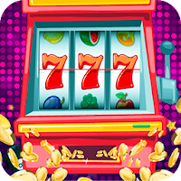 Hot Vegas Slots - Royal Jackpot APK