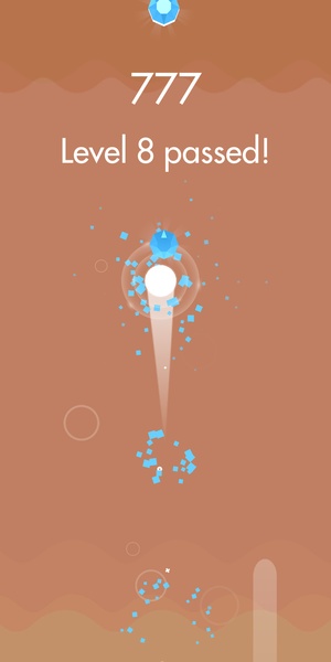 Beat Jumper Screenshot9