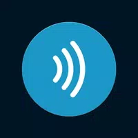 WAVE Mobile Communicator APK