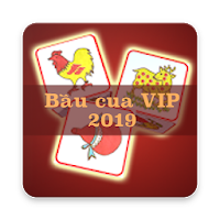 Bầu Cua VIP APK