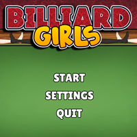 Billiad Gils APK