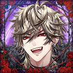 Tokyo Rock Redemption: Otome APK