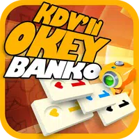 Kdvli Okey Banko APK