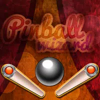 pinball star APK