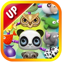 Onet Link Up APK