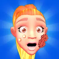 Parasite Cleaner APK