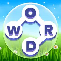 Word Link - Puzzle Games APK