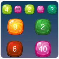 Issam Quick Maths APK