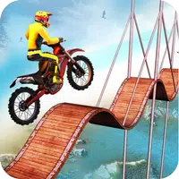 Bike Master 3D: Bike Racing APK