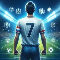 Dream Perfect Soccer League 24 APK