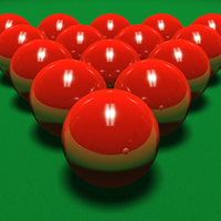 Pro Snooker 2024 APK