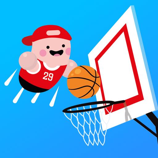 Dunkin Beanz APK