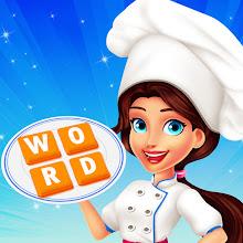 Word Tour - Puzzle Game APK