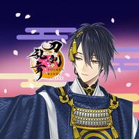 刀剣乱舞ONLINE APK