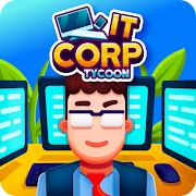 Startup Empire - Idle Tycoon APK