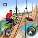 Bike Stunt Game: Tricks Master APK