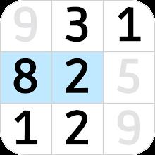 Number Clash - Math Game APK