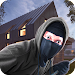 Thief Simulator: Heist Robbery APK