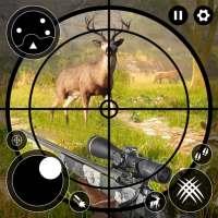 Animal Attack: Animal Games APK