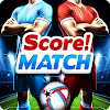 Score! Match - PvP Soccer APK