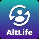 AltLife - Life Simulator APK