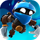 Badland Brawl APK