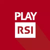 Play RSI APK