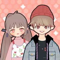 MYIDOL (#Dress up #BoyGroup #k APK