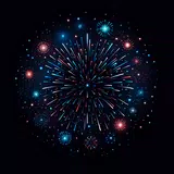 Fireworks APK