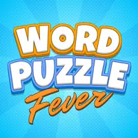 Word Puzzle Fever APK