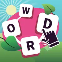 Word Challenge - Fun Word Game APK