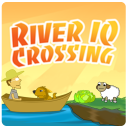 River Crossing IQ APK