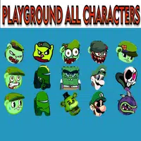 FNF TEST PLAYGROUND REMAKE APK