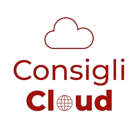 Consigli Cloud APK