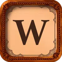 Word Search with Friends APK