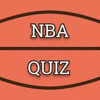 Fan Quiz for NBA APK