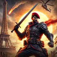 Reign of Empire: Civ. war APK