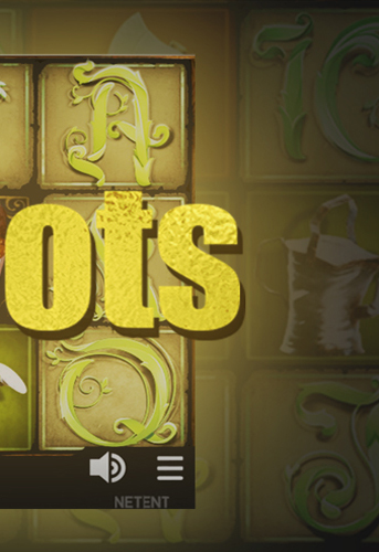 GrandSlots Screenshot3