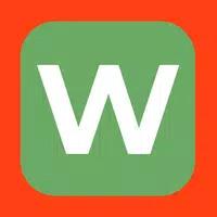 Worde - Daily & Unlimited APK