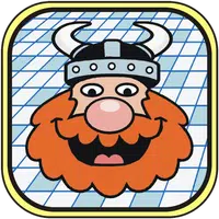 Сканворды, филворды, сотовые APK