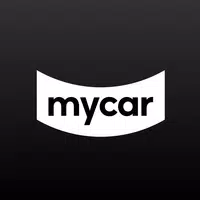 Mycar.kz: Купить, продать авто APK