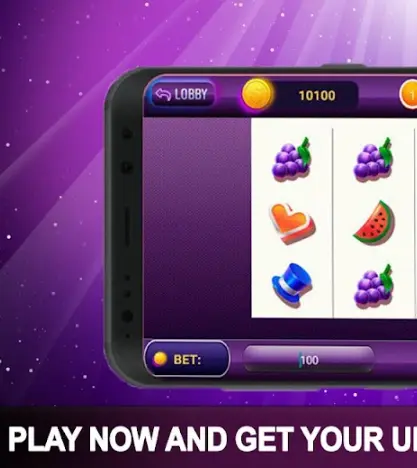 Vegas Live Free Slots Casino Emulator Screenshot2