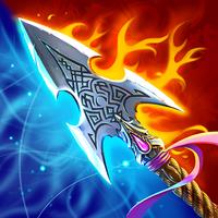 Warspear Online (MMORPG, RPG) APK