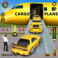 Taxi Driving: 3D Crazy Parking APK