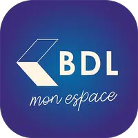 BDL - Espace Projet APK