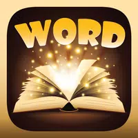 Word Catcher APK