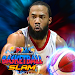 Basketball Slam! APK