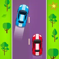 Kids Racing, Racecar Boy Girl APK