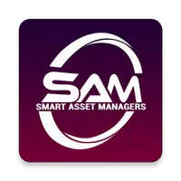 Smart Asset Managers APK